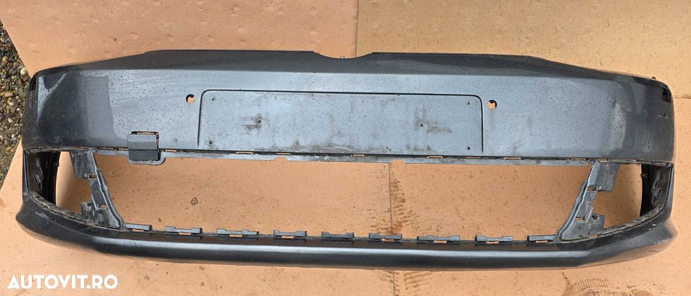 Bara fata Vw Sharan 7N 2011 / 2012 2013 / 2014 2015 / 2016 2017 - 2