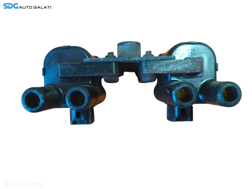 Bobina Inductie Chevrolet Lacetti 1.8 2004 - 2012 [LR1792] - 3