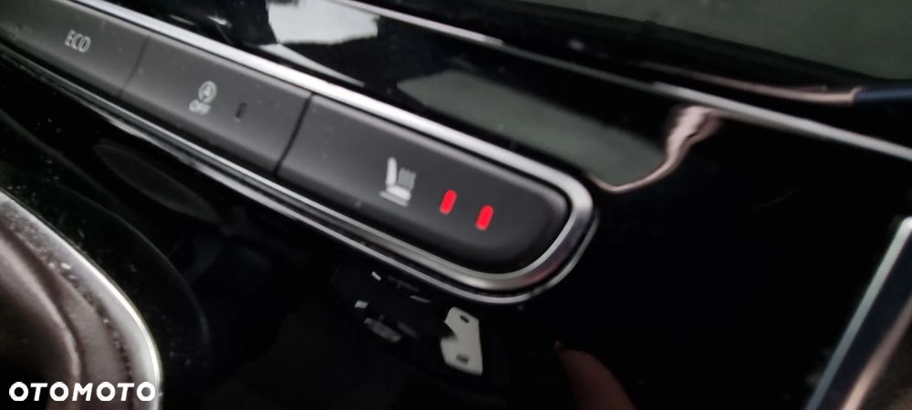 Renault Espace 1.6 dCi Energy Zen - 24