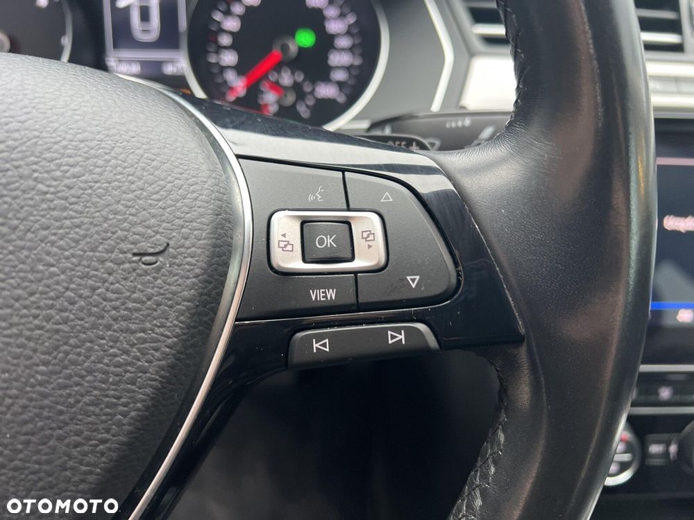 Volkswagen Arteon - 18