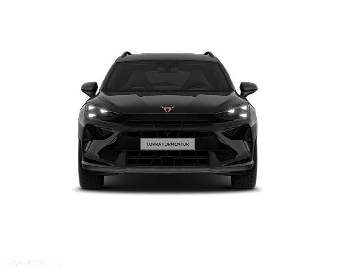 Cupra Formentor 1.5 TSI DSG - 6