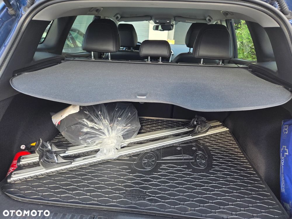 Renault Kadjar 1.5 Blue dCi Intens - 10