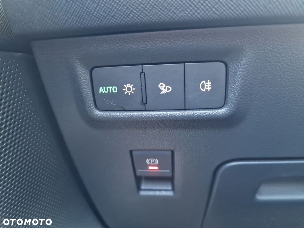 Skoda Kodiaq 1.5 TSI mHEV 4x2 Selection DSG - 30