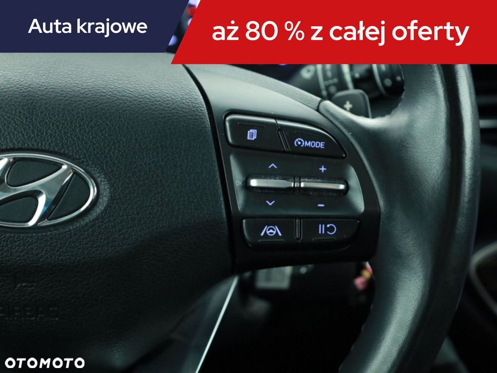 Hyundai i30 - 16