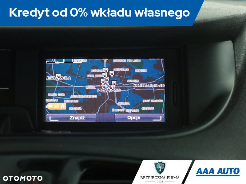 Renault Scenic - 14