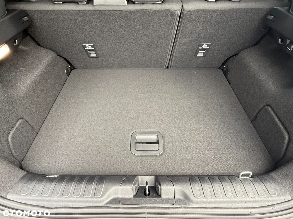 Ford Puma 1.0 EcoBoost mHEV Titanium - 9