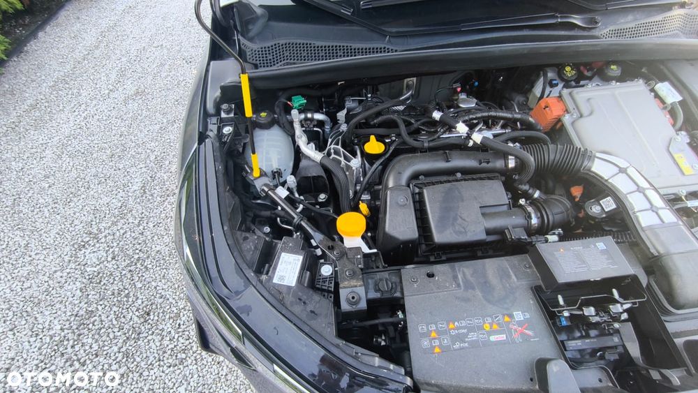 Renault Captur - 11