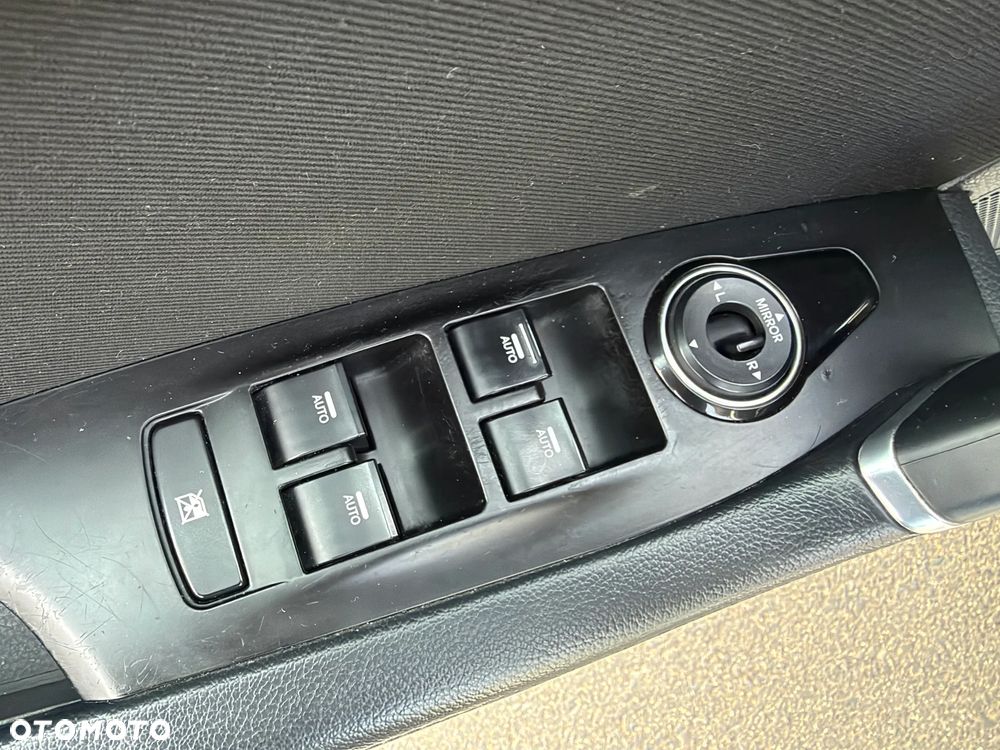 Hyundai i40 Kombi 1.6 Trend - 26