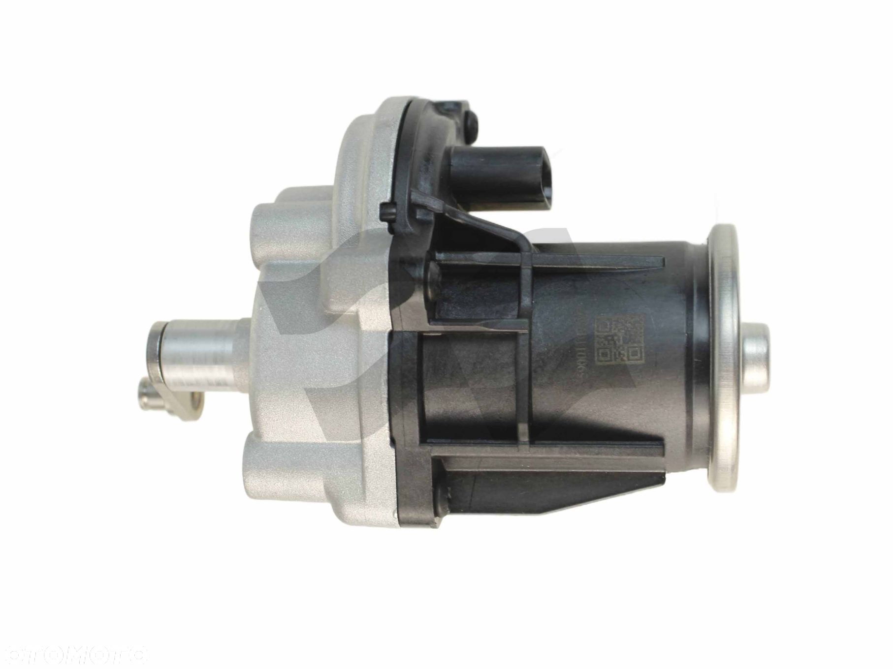 Nastawnik turbo 10009700305 2286421 2311624 Ford 2.0L OM936LA 157kW 2018- - 4