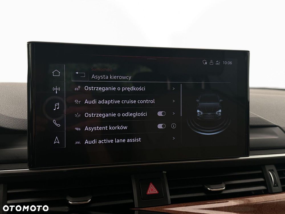 Audi A5 Sportback - 23