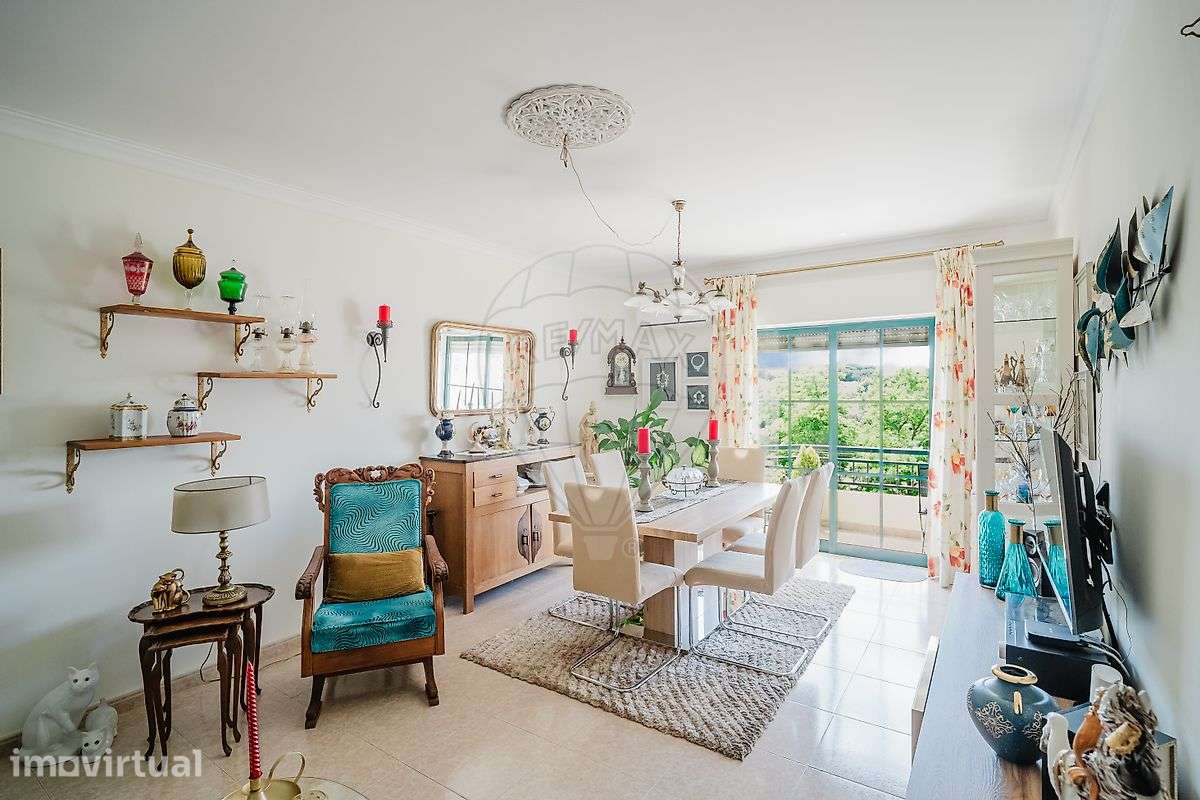 Apartamento T3 para venda - Grande imagem: 4/32