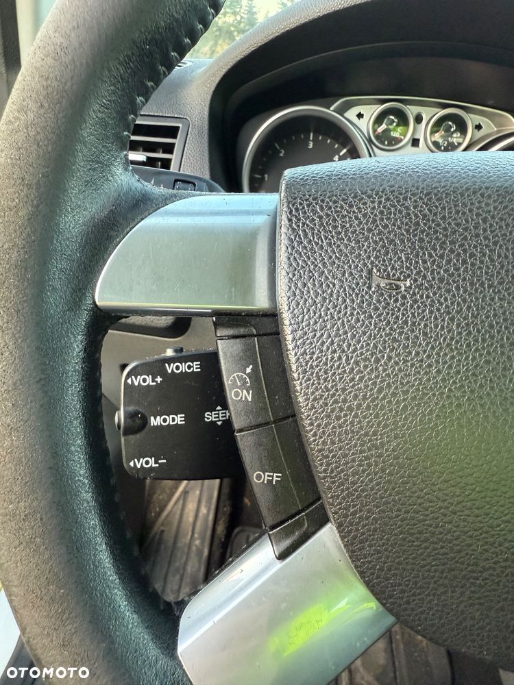 Ford C-MAX 1.6 TDCi Ghia - 18