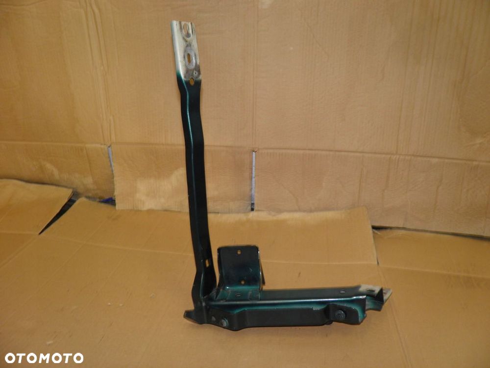 TRANSPORTER LIFT T4 96- OKULAR PRAWY - 1