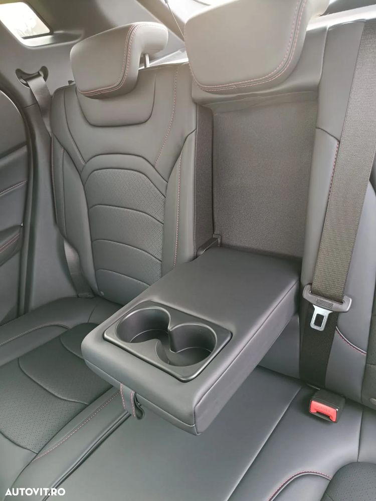 DFSK Fengon 500 - 26