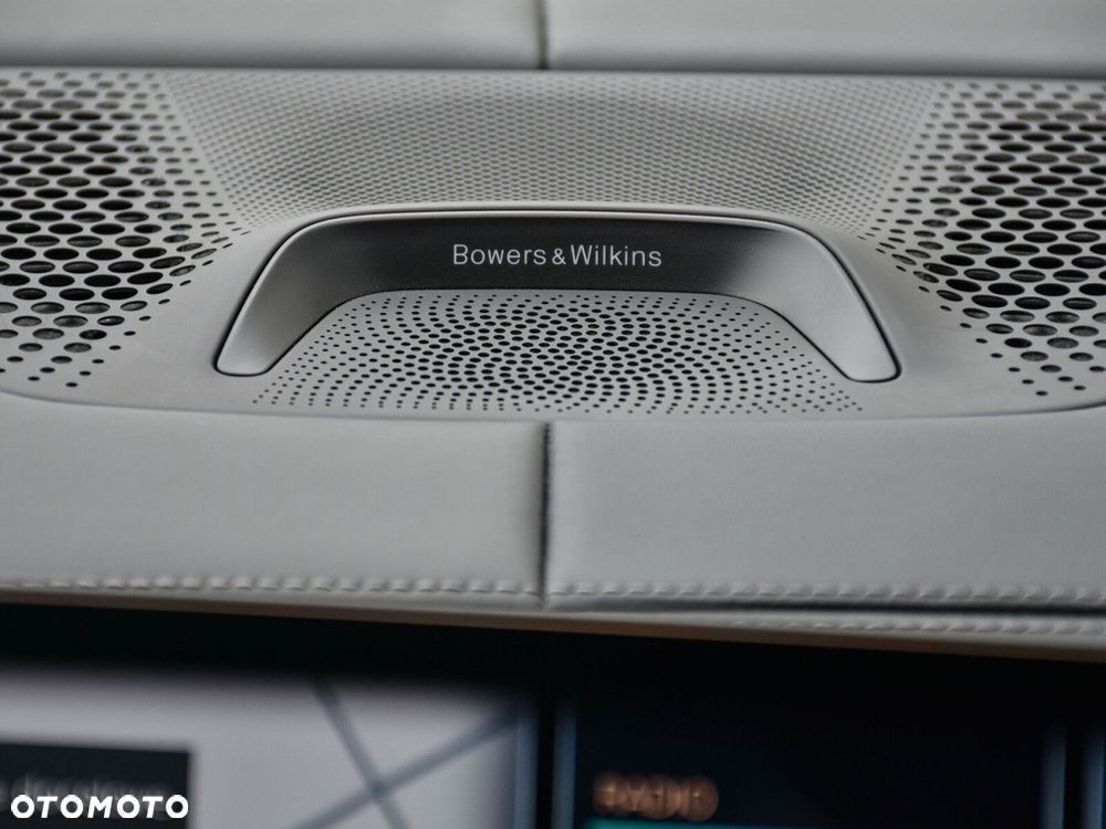 BMW X7 - 22