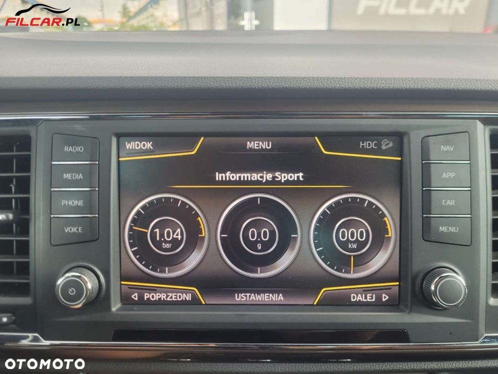 Seat Ateca - 29