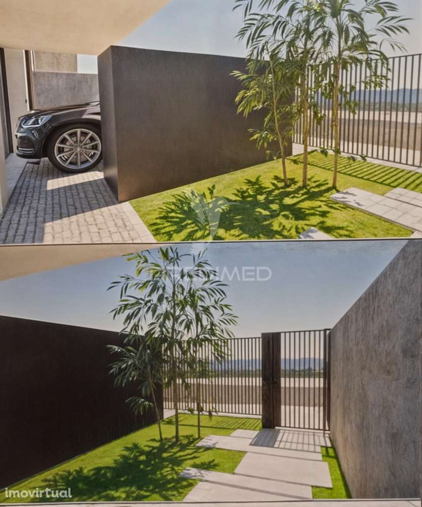 terreno para construção - Grande imagem: 2/9