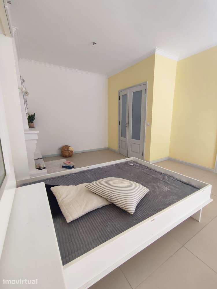 APARTAMENTO T2+1 - Grande imagem: 4/14