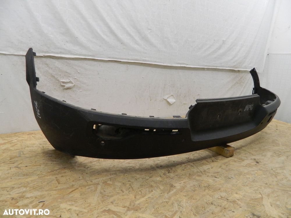Bara spate Volvo XC40, 2018, 2019, 2020, 2021, 2022, 31449333. - 7