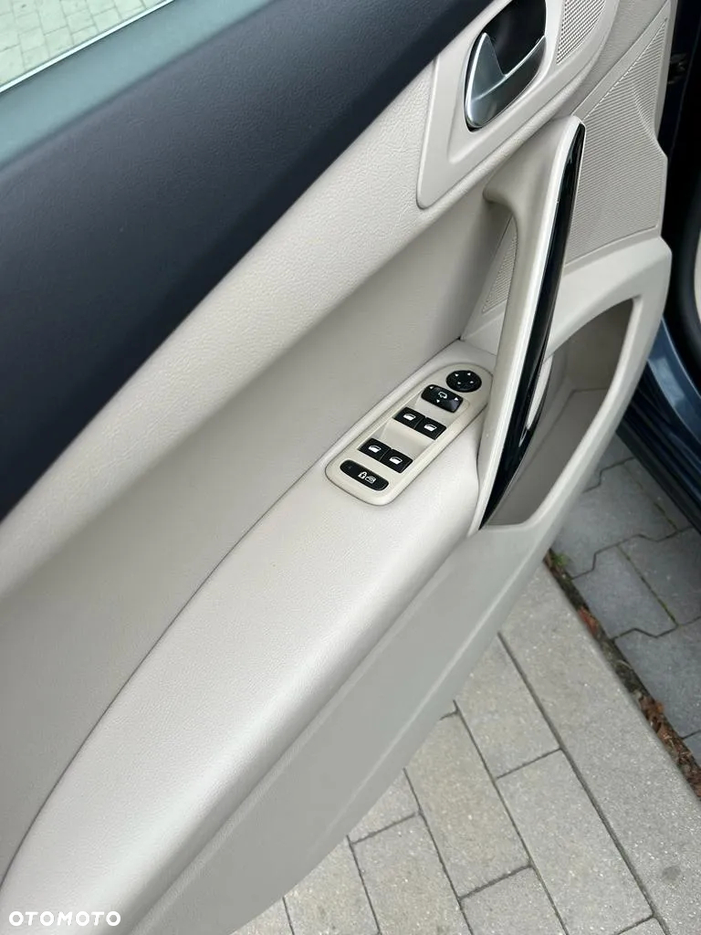 Peugeot 508 1.6 T Allure - 8