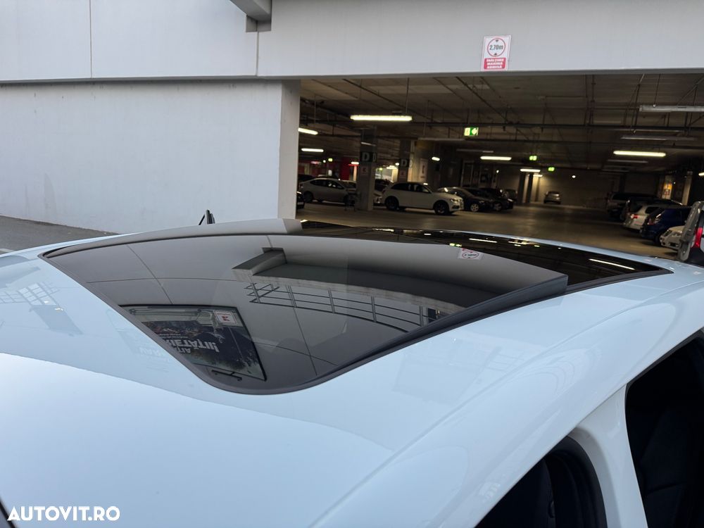 Porsche Cayenne - 37