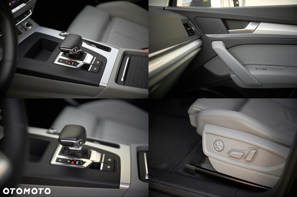Audi Q5 ver-2-0-tfsi-quattro-sport-s-tronic - 33