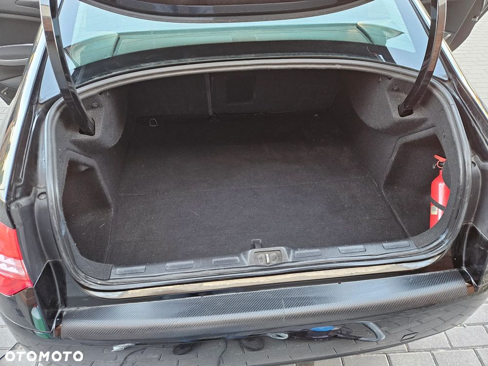 Citroën C5 2.0i 16V Exclusive - 7