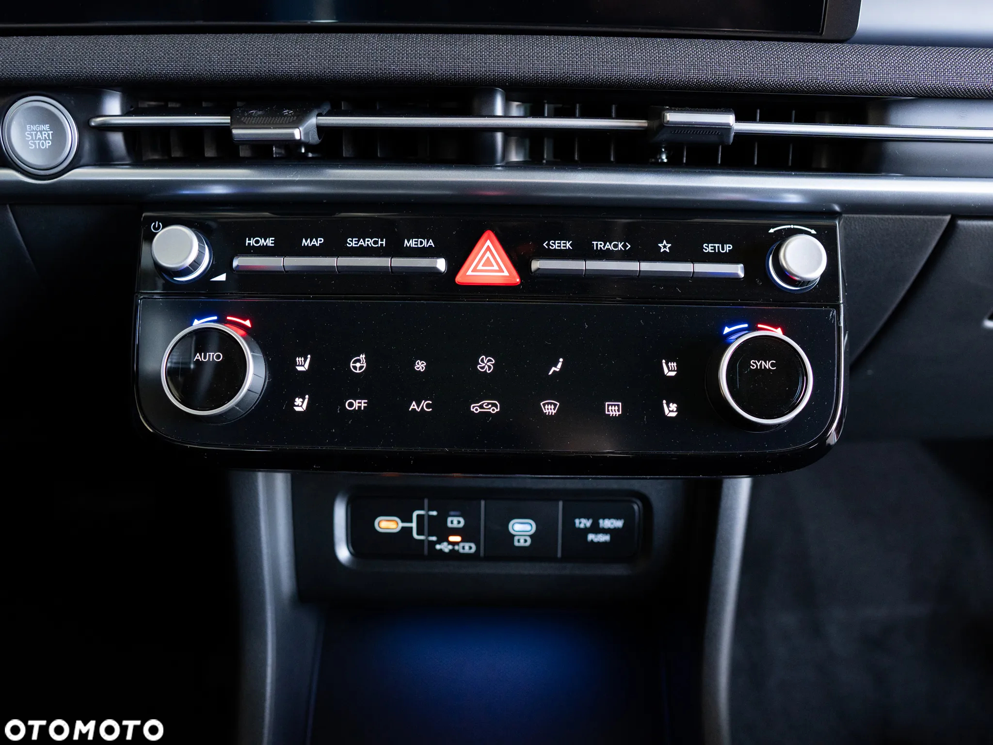 Hyundai Tucson - 17