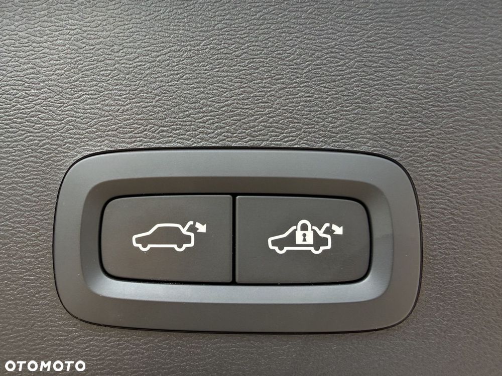 Volvo XC 40 - 11