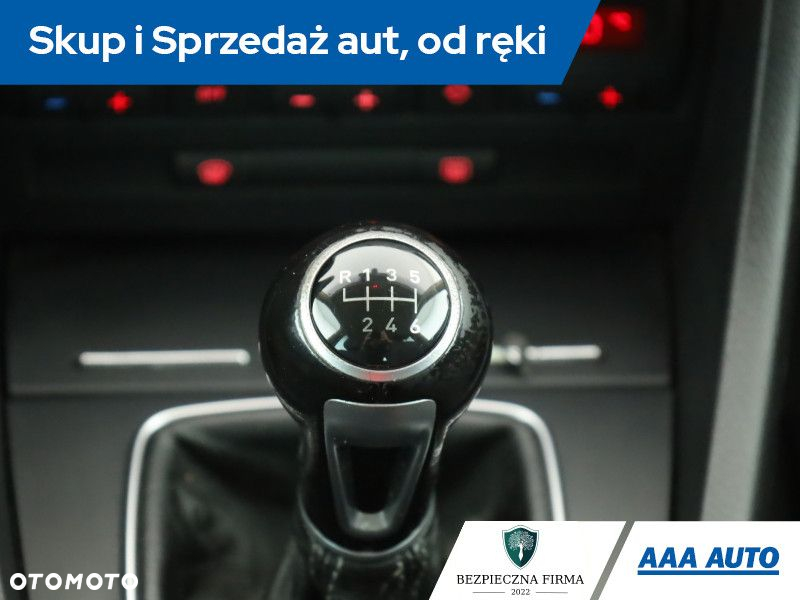 Seat Exeo - 14