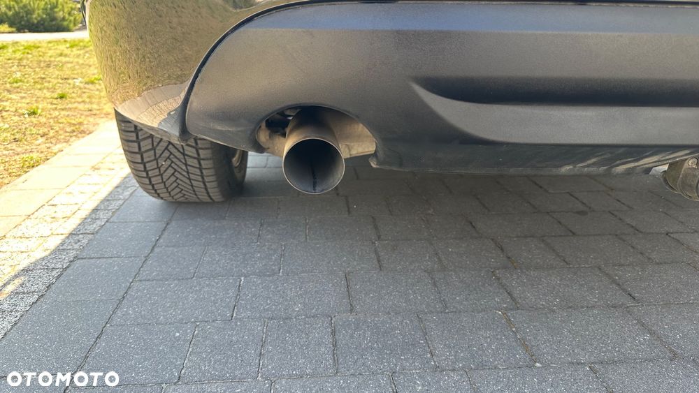 Volvo S60 D3 Geartronic Kinetic - 6