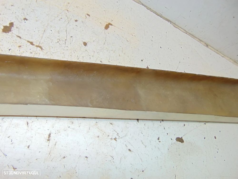 Embaladeira fibra - 5