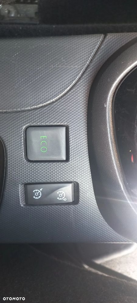 Renault Captur ENERGY TCe 120 EDC Dynamique - 11