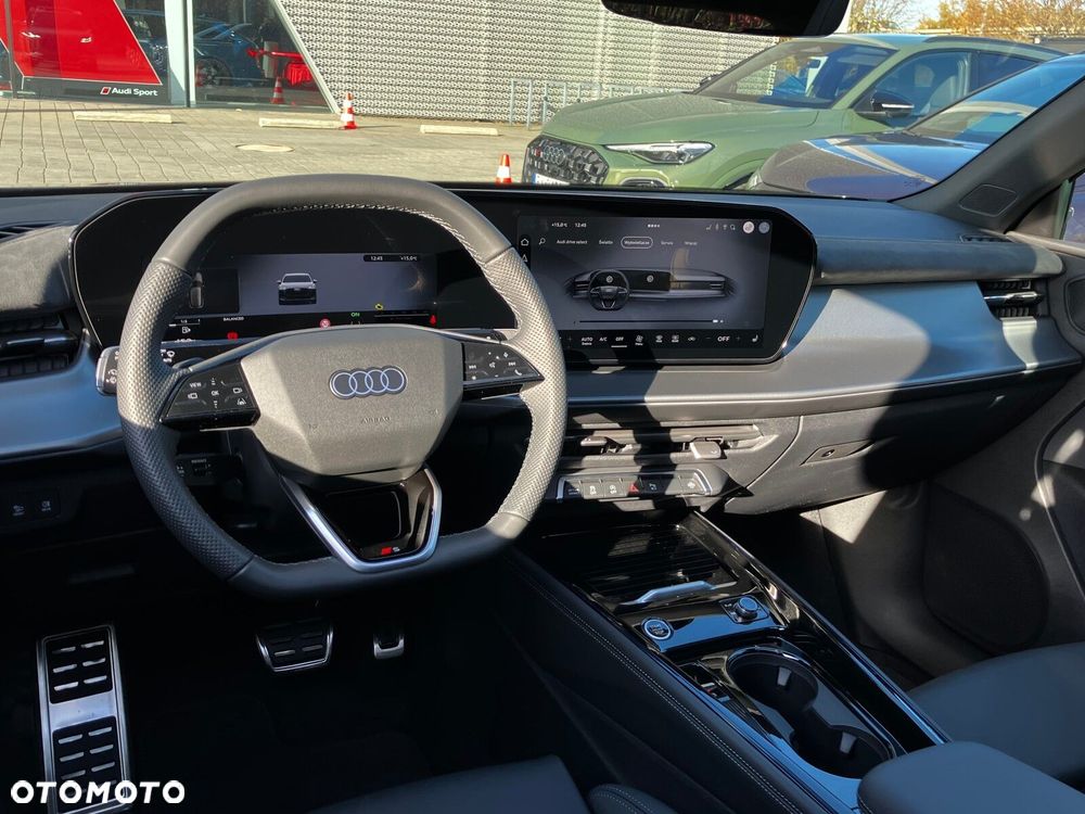Audi Q3 - 11