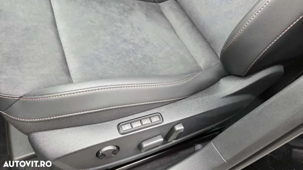 Cupra Formentor 1.5 eTSI DSG7 MHEV - 6