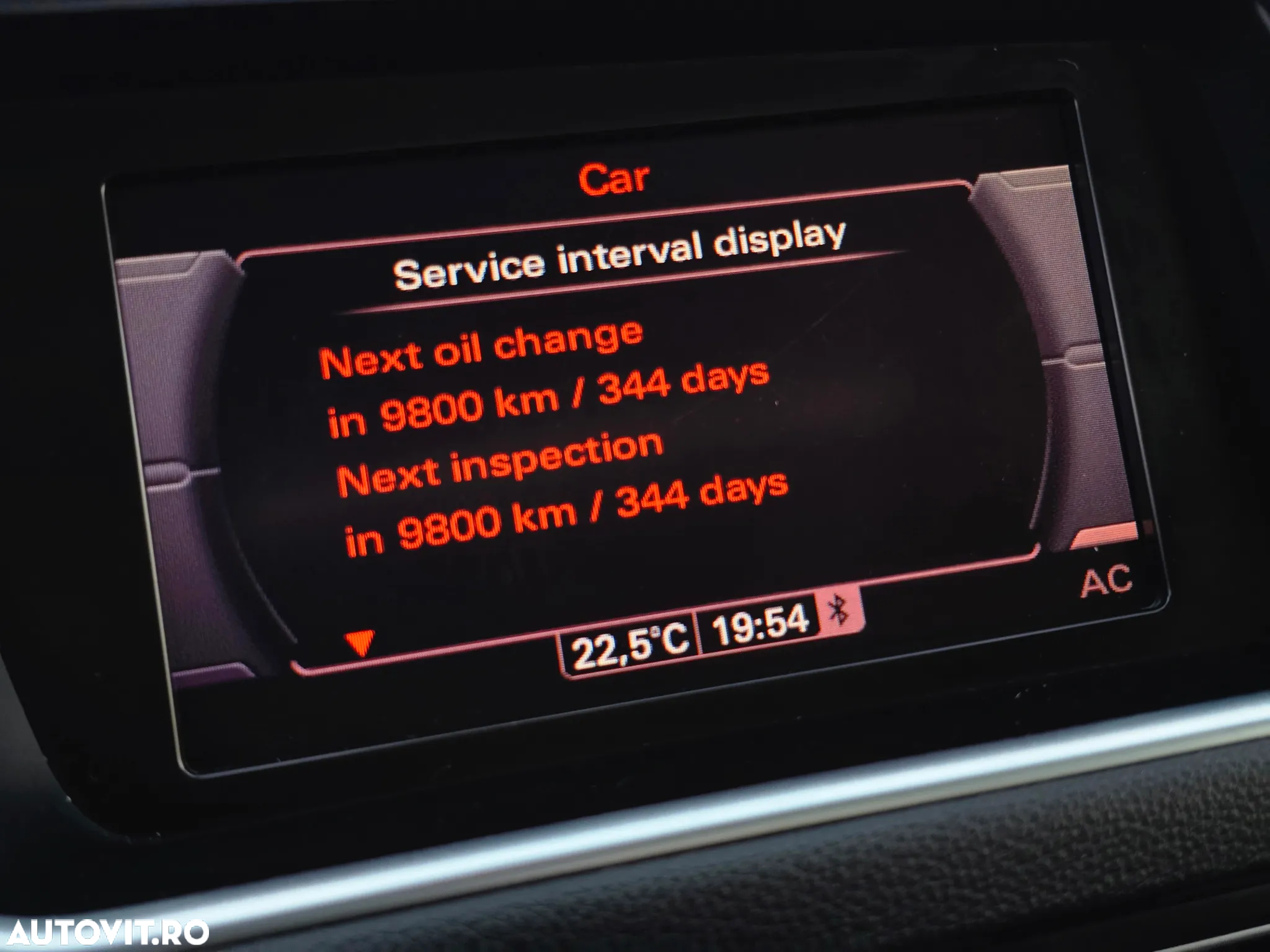 Audi Q5 2.0 TDI Quattro S-Tronic - 17