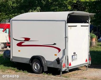 Debon C5 - 2