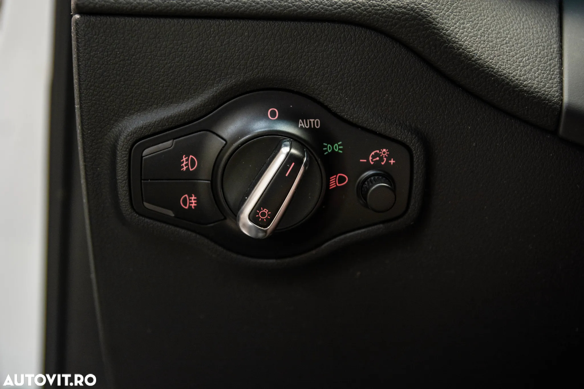 Audi Q5 2.0 TDI Quattro Stronic - 26
