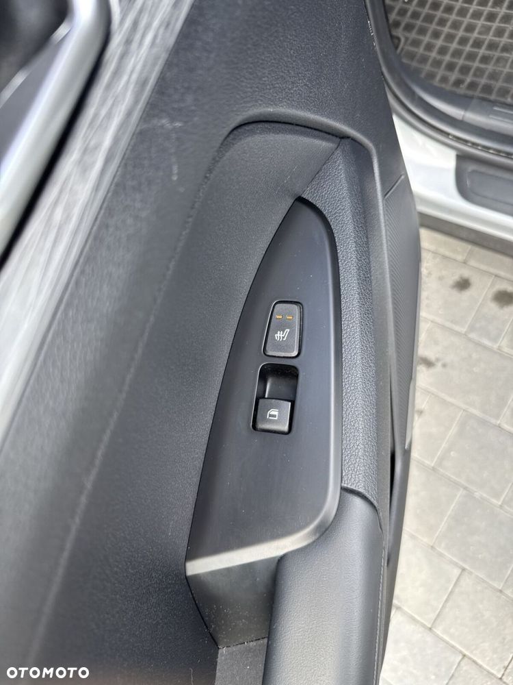 Kia Sportage 1.6 T-GDI MHEV L 2WD DCT - 23