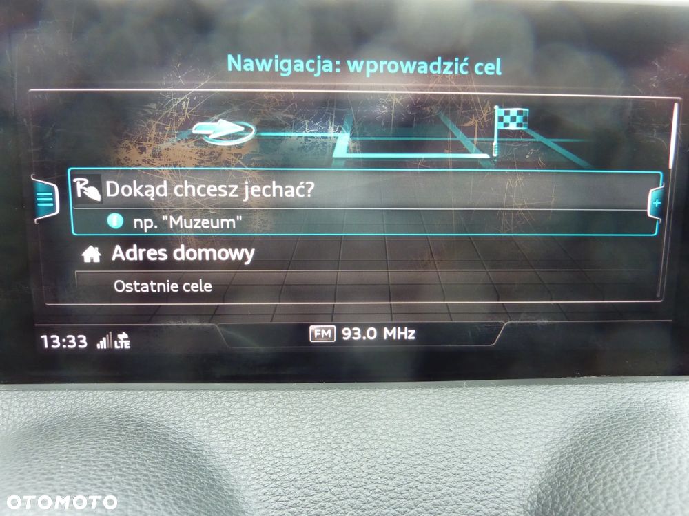 Audi Q2 35 TFSI Sport S tronic - 31
