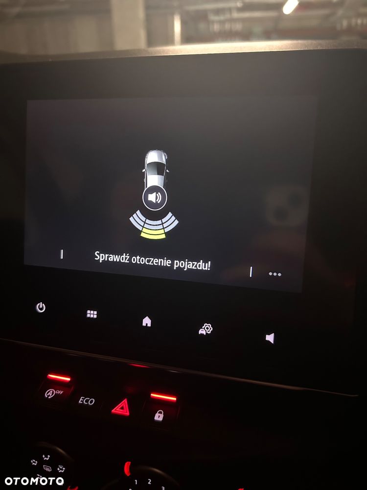 Renault Clio TCe 90 EQUILIBRE - 29