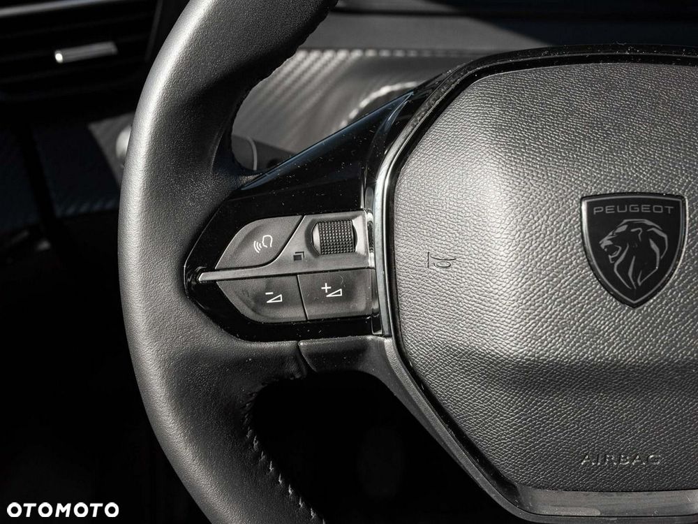 Peugeot 208 1.2 PureTech Active S&S - 14