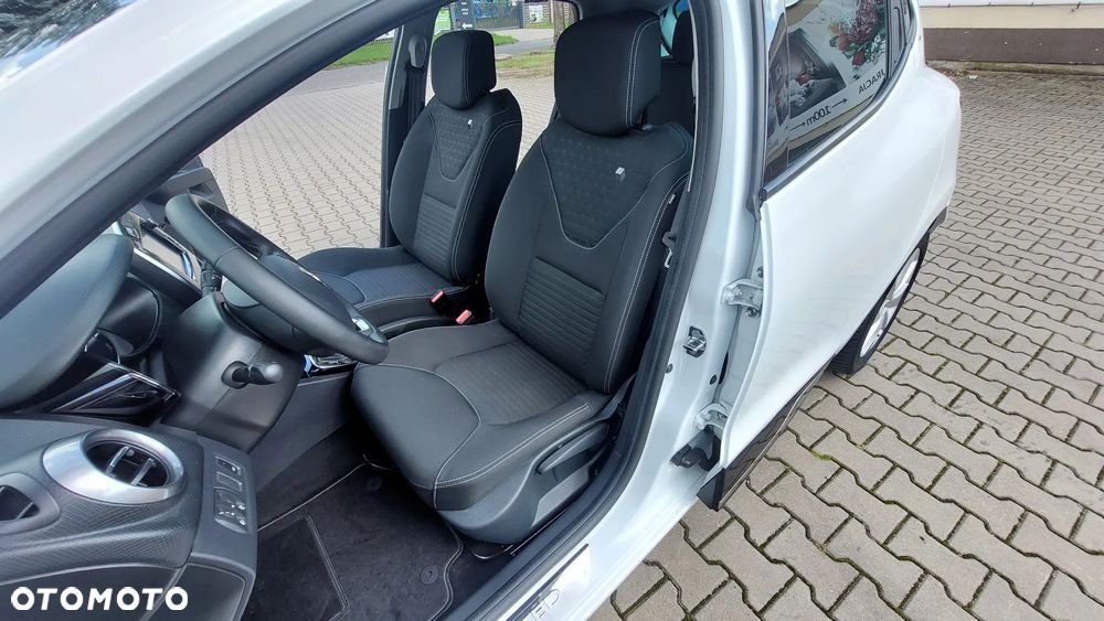 Renault Clio 1.2 Enegry TCe Limited 2018 EDC - 16