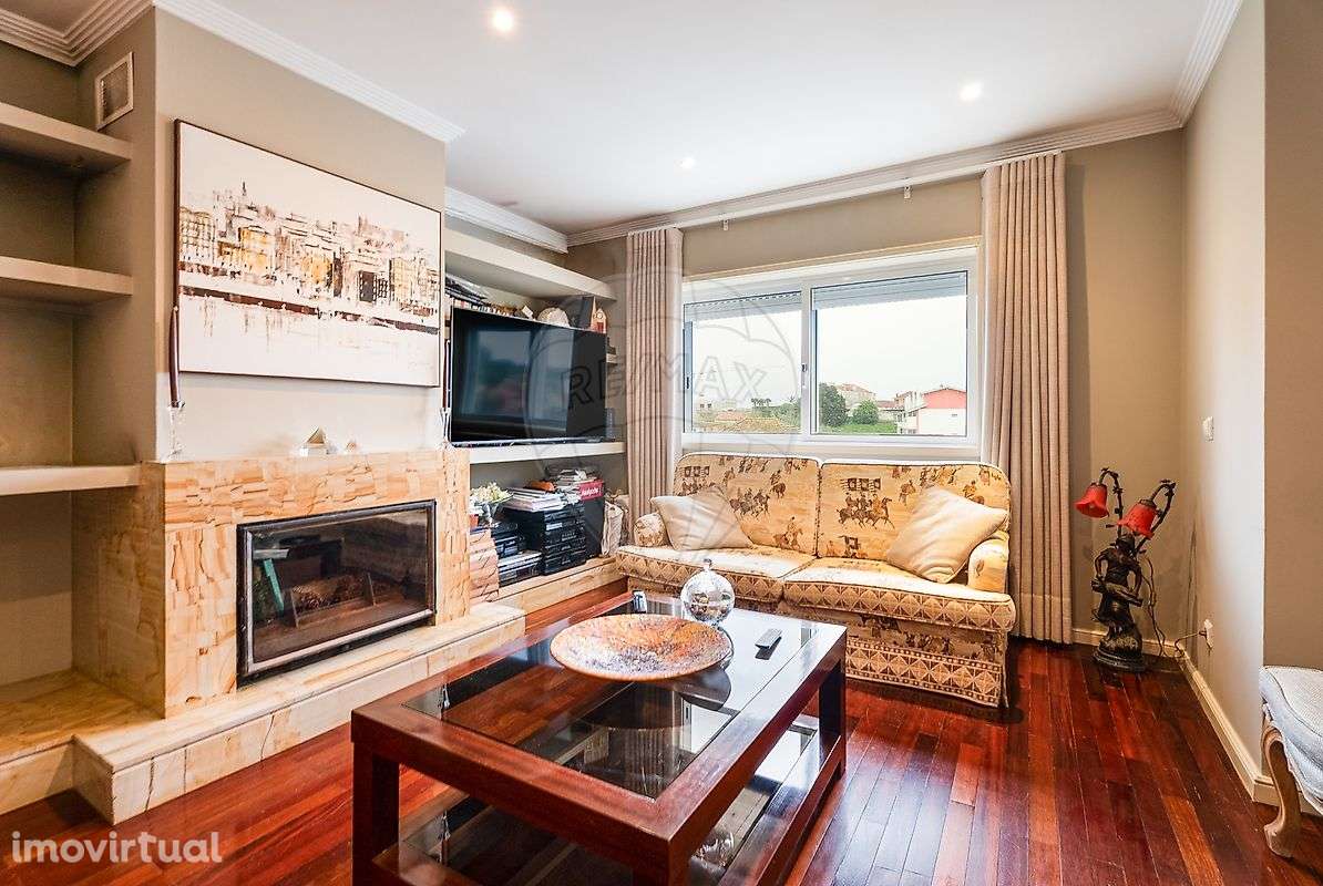 Apartamento T3 para venda - Grande imagem: 5/25