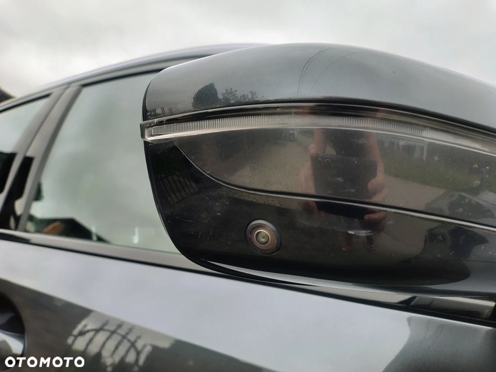 BMW Seria 3 320d M Sport Shadow sport - 7