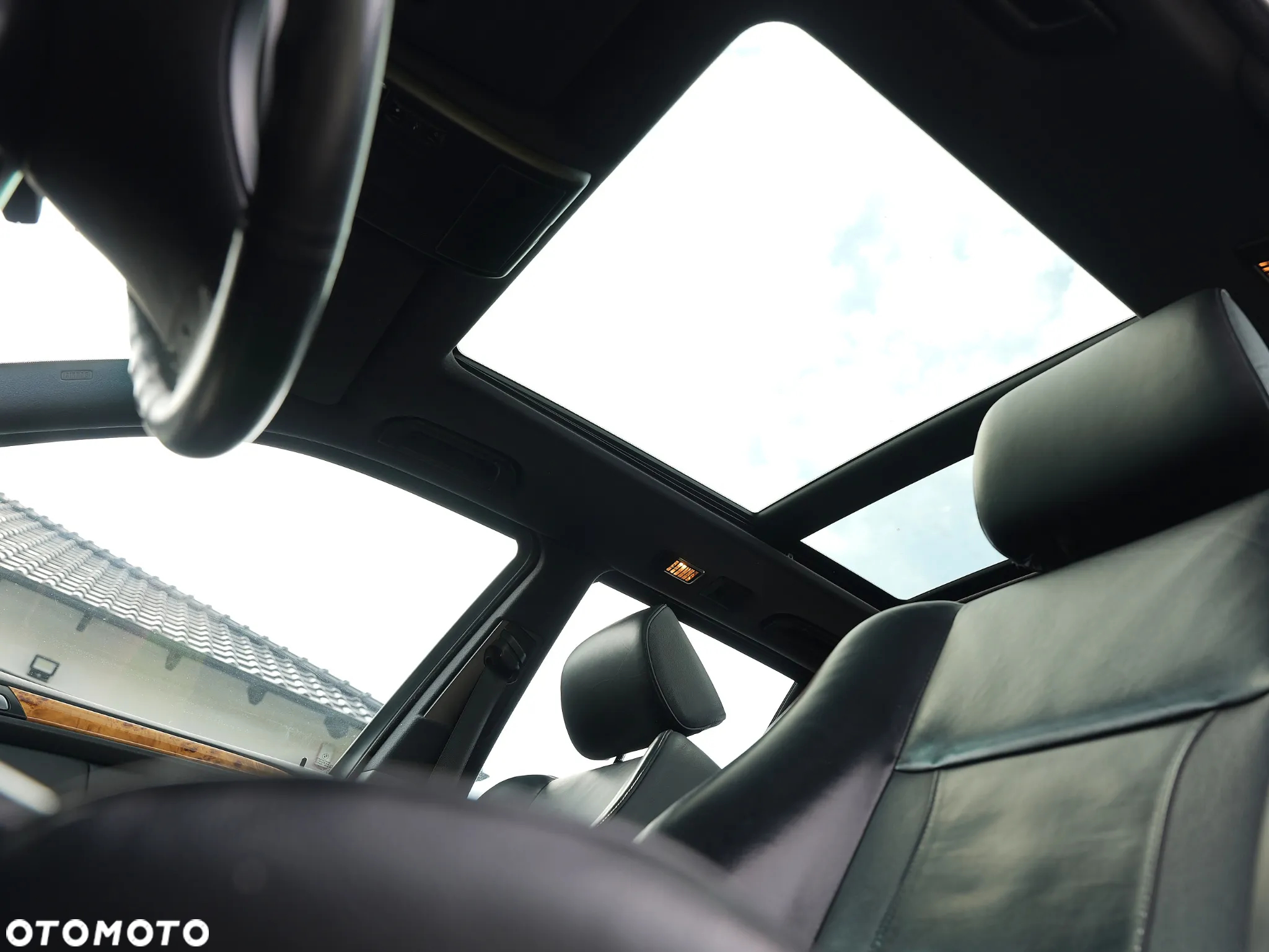 BMW X5 4.4i - 30