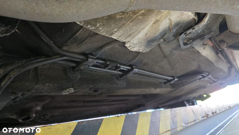 Porsche 944 - 22