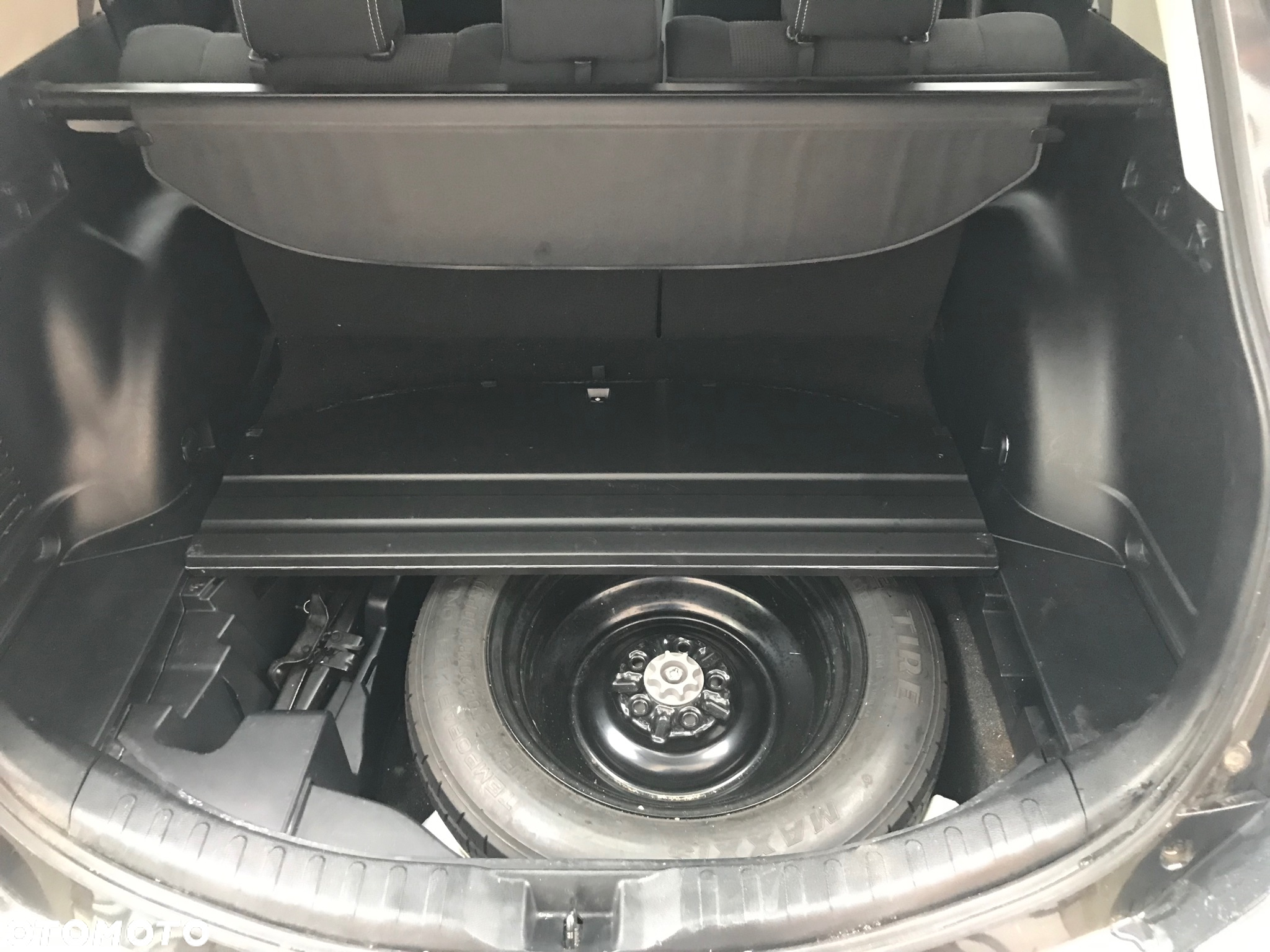 Toyota RAV4 2.0 D-4D Style 4x2 - 29