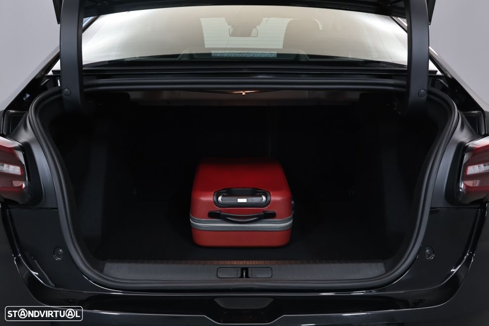 Citroën C4 X 1.2 Hybrid Plus e-DSC6 - 26