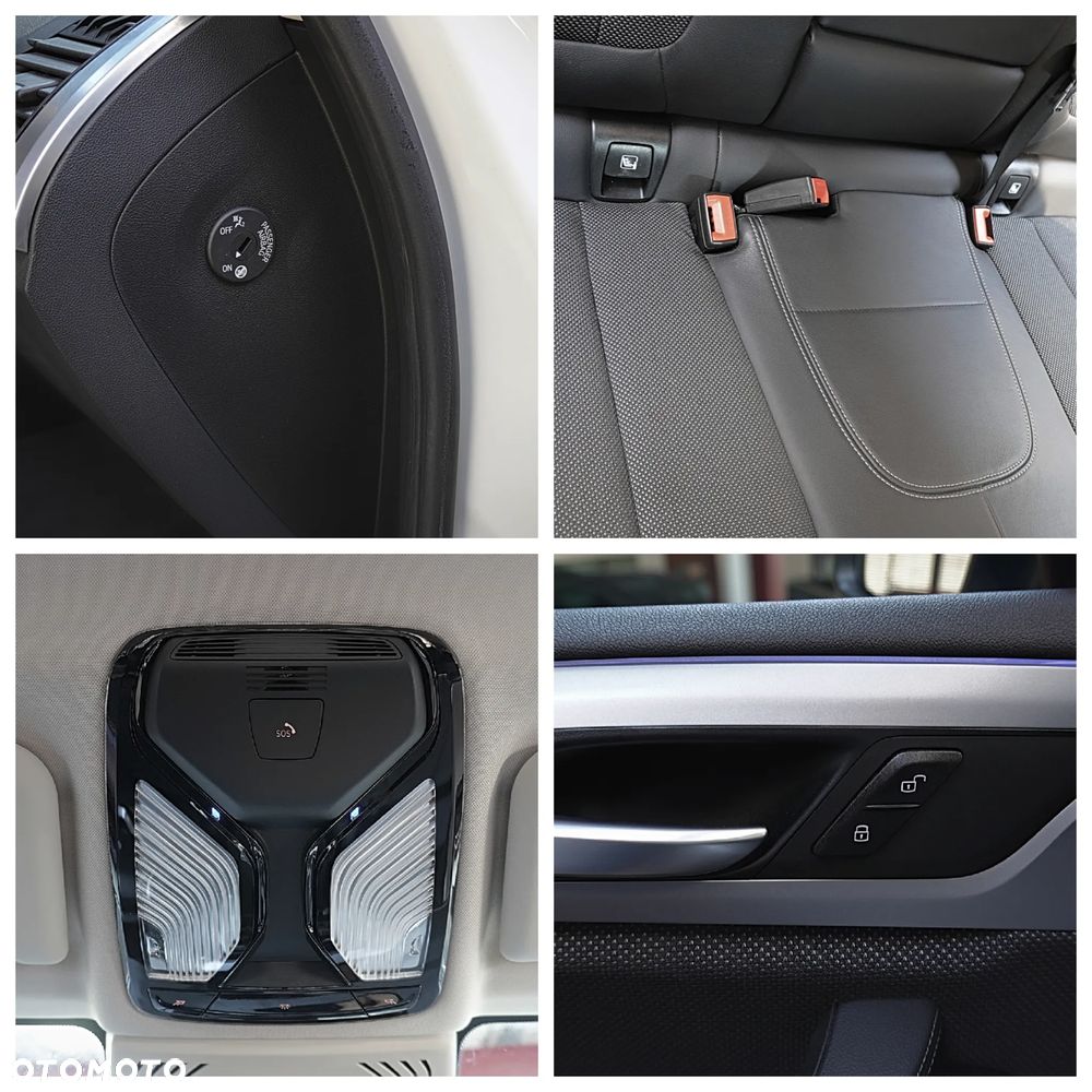 BMW X3 - 30
